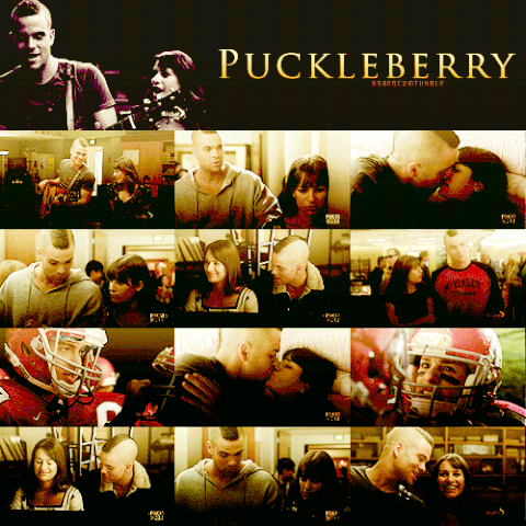 File:Tumblr lrc69k4lXw1qaq516o1 500.gif