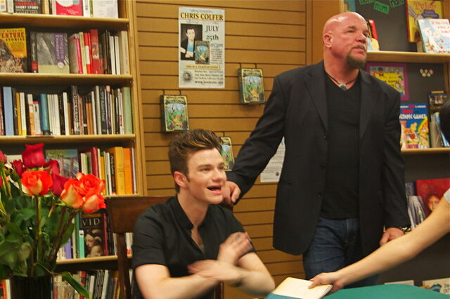 File:Tumblr m7r8dgKjsM1qhk1jqo3 1280.jpg