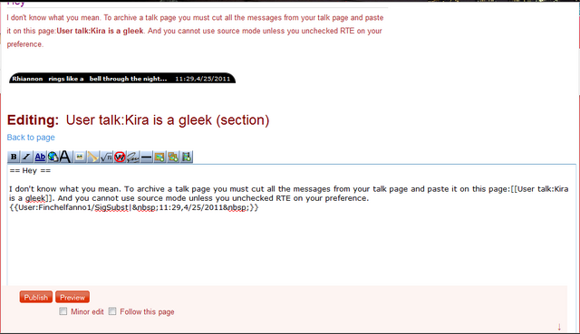 File:Usertalkbug.png