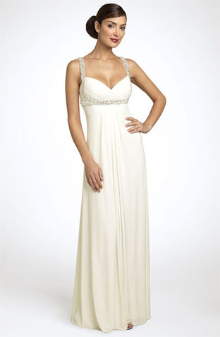 File:Wedding-dress.jpg