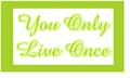 Thumbnail for version as of 23:43, May 14, 2012