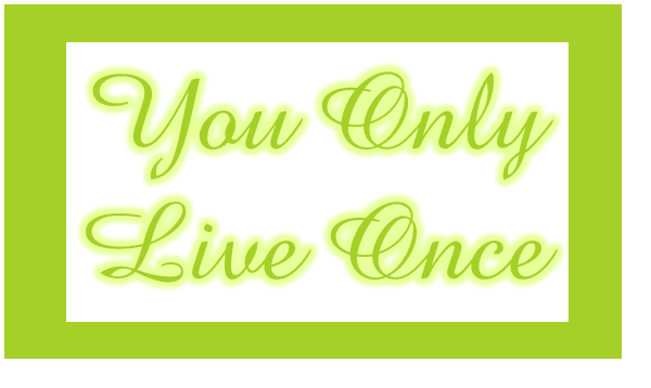 File:Yolo.png