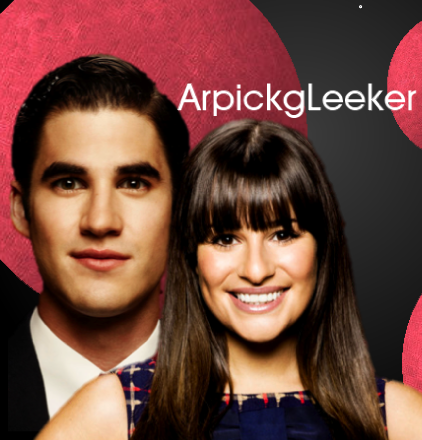 File:AGLEEK.PNG