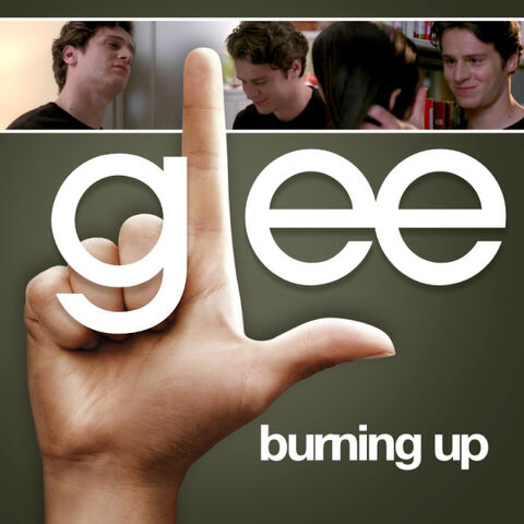 File:Burning Up - One.jpg