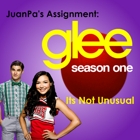 File:Its Not Unusual.png