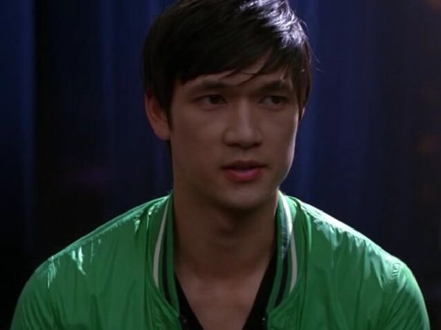 File:Mike confess.jpg
