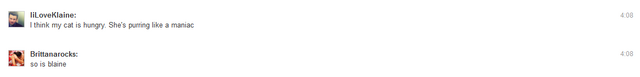 File:Oyp9p.png