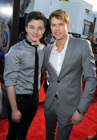 File:Premiere+Twentieth+Century+Fox+Glee+3D+Concert+M4EuJ0Y32Sil.jpg