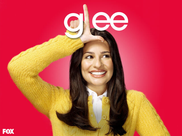 File:Rachel-Berry-quinn-and-rachel-8729593-1600-1200.jpg