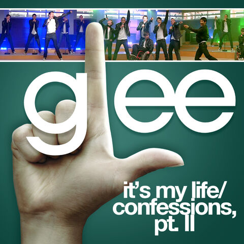 File:S01e06-01-its-my-life-confessions-pt-ii-04.jpg
