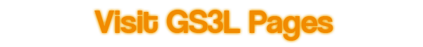 File:VPWord.png