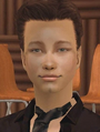 Thumbnail for version as of 16:22, August 1, 2012