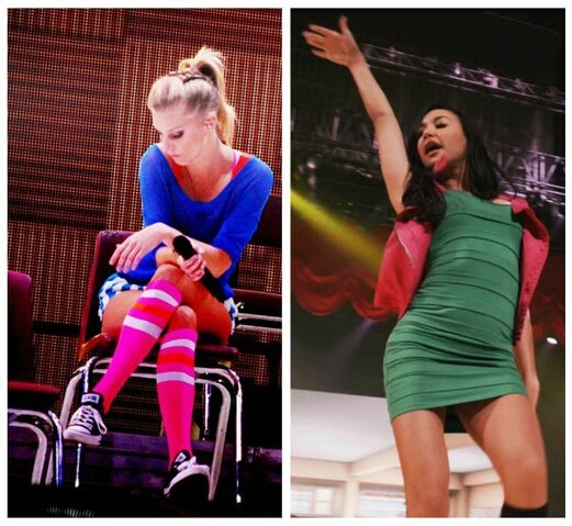 File:Collage di dsdsdsdsds.jpg