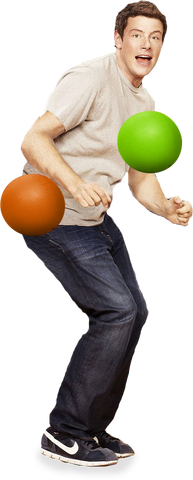 File:Finn (Alternative) 3.png