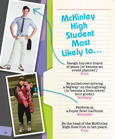File:GLEE-YEARBOOK-LIKELY-TO-01 510.jpeg