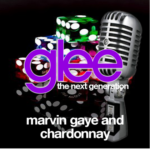 File:Marvingayeandchardonnay.png