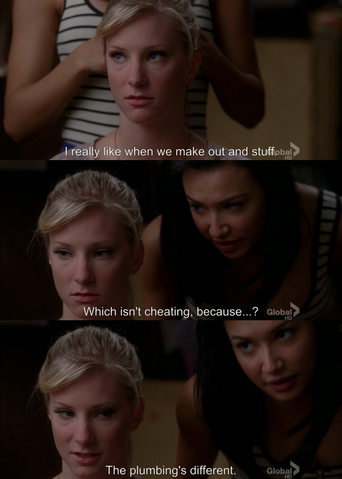 File:Tumblr lhv874RYTr1qcx3v3o1 500.png