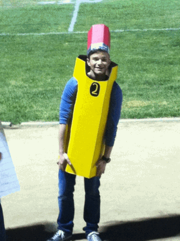 File:Tumblr lorseiQIry1r0pe37o1 500.gif