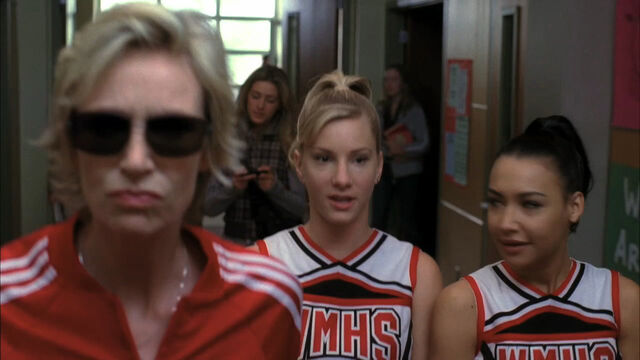 File:Brittany-Santana-1x14-Hell-O-brittany-and-santana-11985772-1280-720.jpg