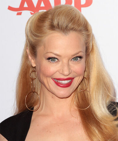 File:Charlotte-Ross-2.jpg