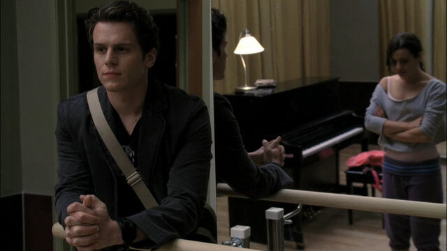 File:Dream-On-jesse-st-james-12437857-1280-720.jpg