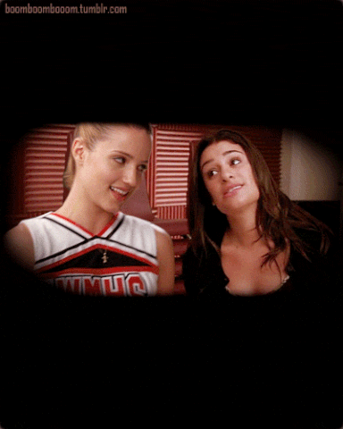 File:Faberry20 by maya5x5-d36bzbx.gif