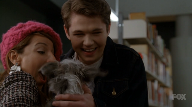File:Flamottapuppy.png
