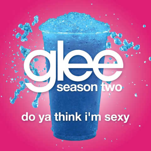File:Glee-doyathinkimsexy.png