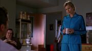 Glee0403-0535.jpg