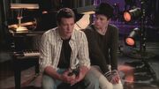 Glee110-00349.jpg