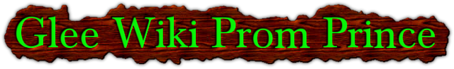 File:Glee Wiki Prom Prince.png