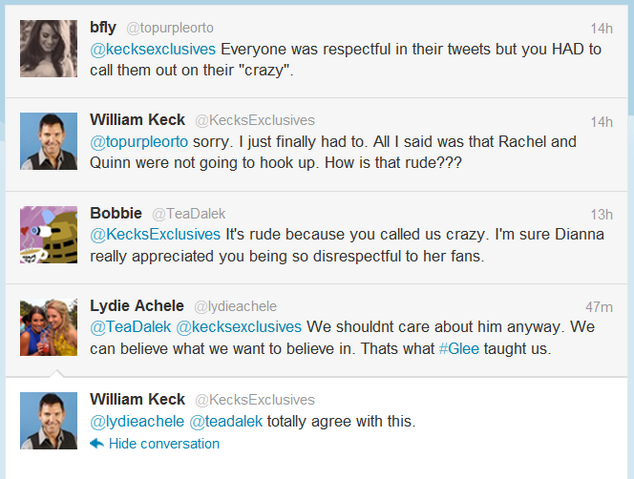 File:Keck's Exclusives- Faberry3.png