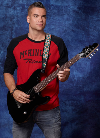 File:Noah Puckerman2.png