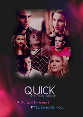 File:Quinn-puck-quinn-and-puck-23062779-500-700.png