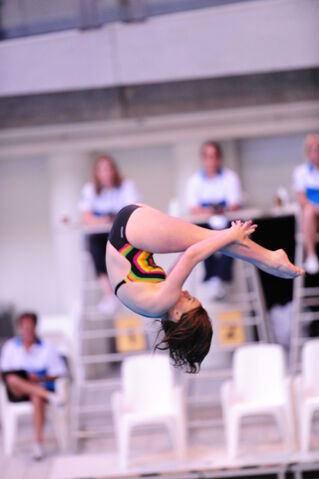 File:Raw.80.jpg