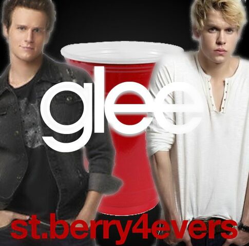 File:Stberry4evers.jpg
