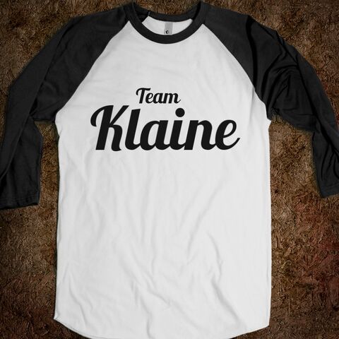 File:Team-klaine.american-apparel-unisex-baseball-tee.white-black.w760h760.jpg