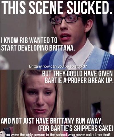 File:Tumblr lld505a6ZT1qbbhc3o1 500.png