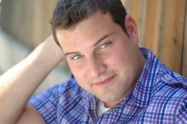 File:-max-adler.jpg