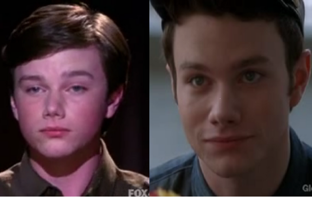 File:Kurt1steptolastep.png