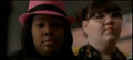 Thumbnail for version as of 01:10, May 6, 2011
