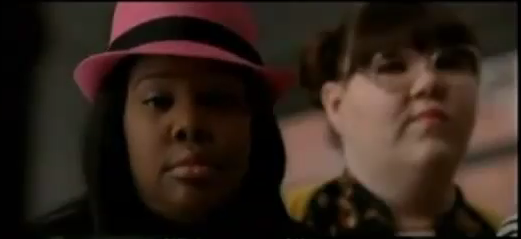 File:Mercedes and Laurgen 2.png