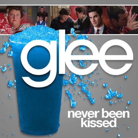 File:S02e06-00-never-been-kissed-051.jpg