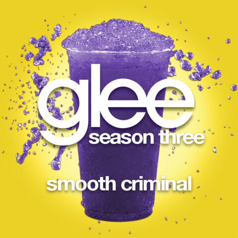 File:S03e11-01-smooth-criminal-03.jpg