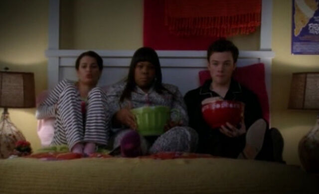 File:Sleepover.jpg