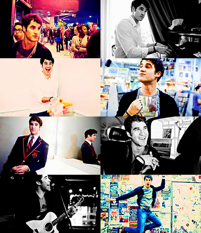 File:Tumblr lkl7n6uYy81qbz1e5o1 500.png