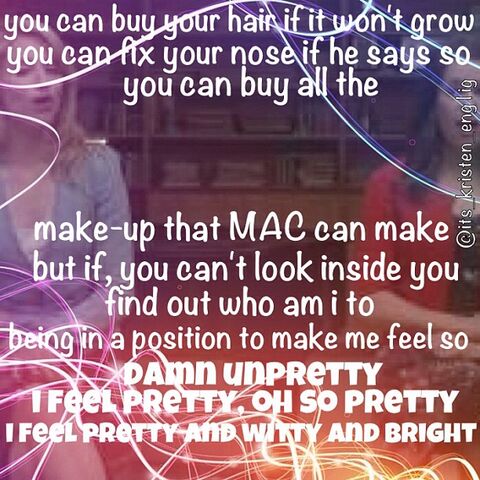 File:Edit27 - song-ifeelprettyunpretty.jpg