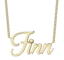 File:Glee-rachels-necklace.jpg