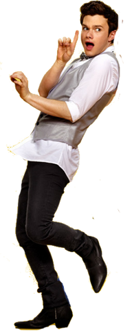 File:H8tu.png