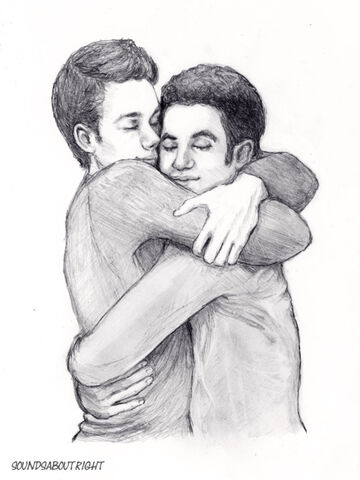 File:KLAINE-).jpg